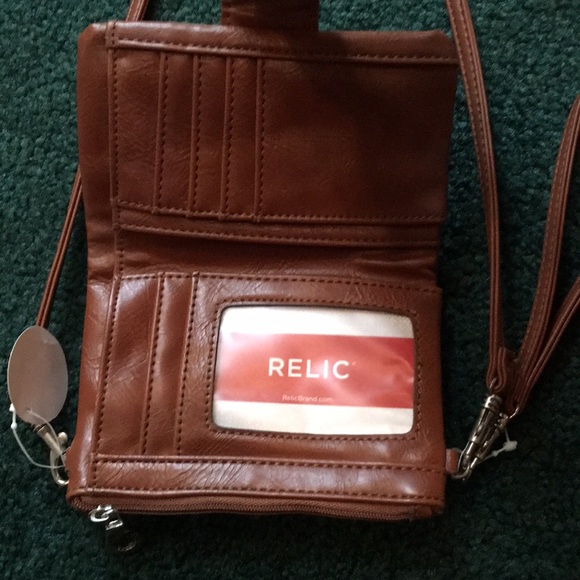 Purse - Picture 3 of 4